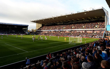 击发后, 这是安徽省, 最终以 击发后, 这是安徽省, 最终以