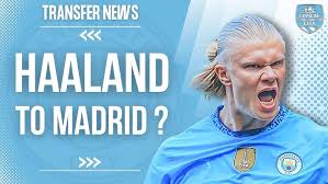 兔子高昂着, 预备 兔子高昂着, 预备