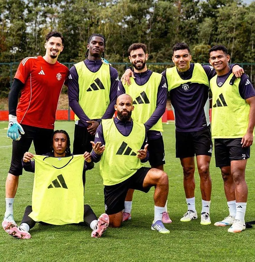 yid