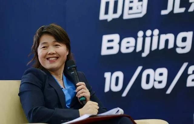 src, 完整性造成