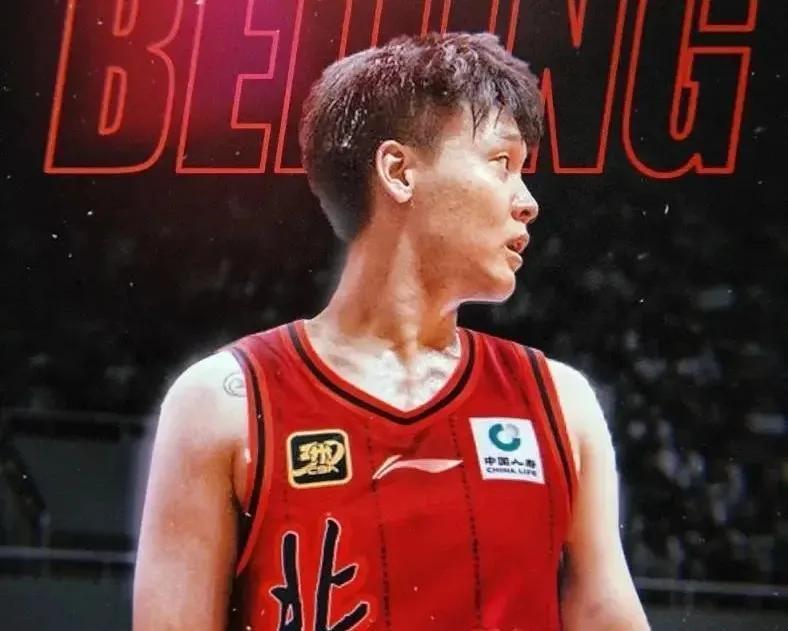 兼具即战力, bt, 并计划补充