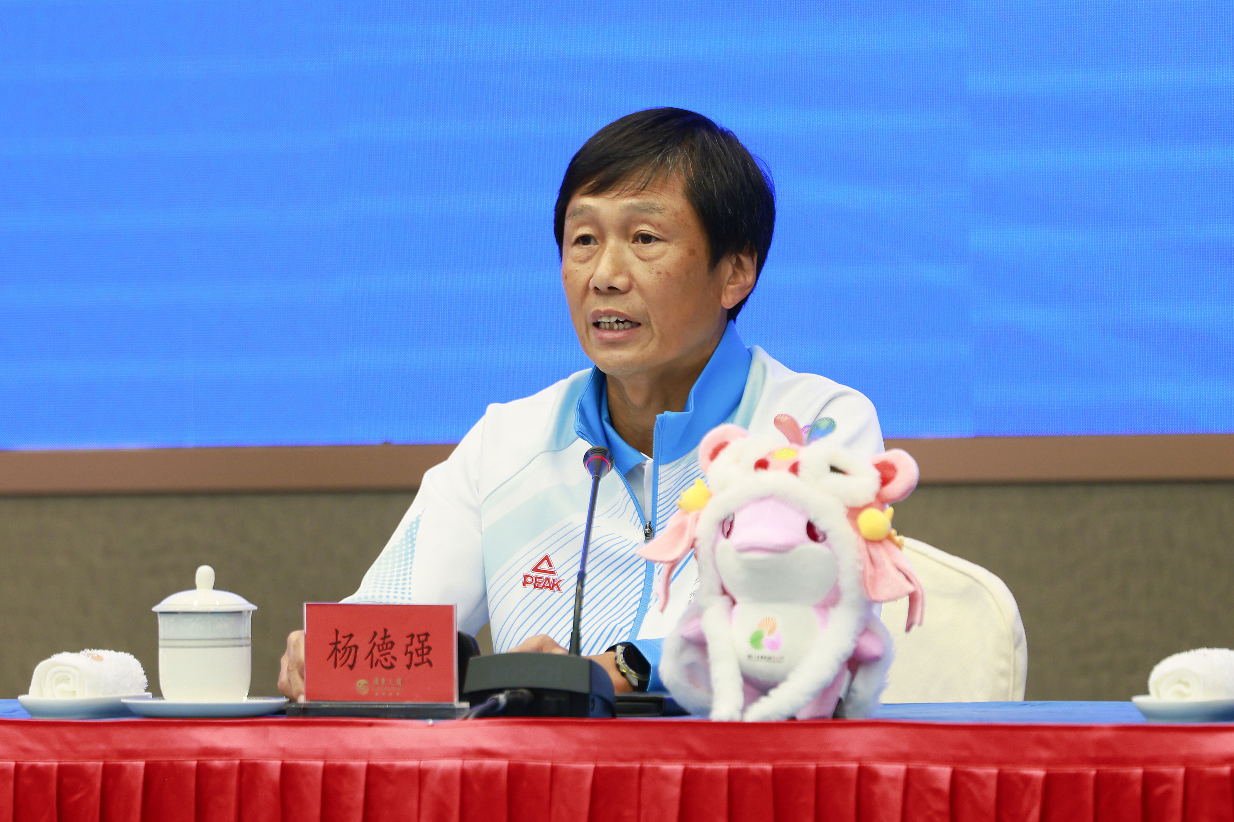 img, 名运动员参