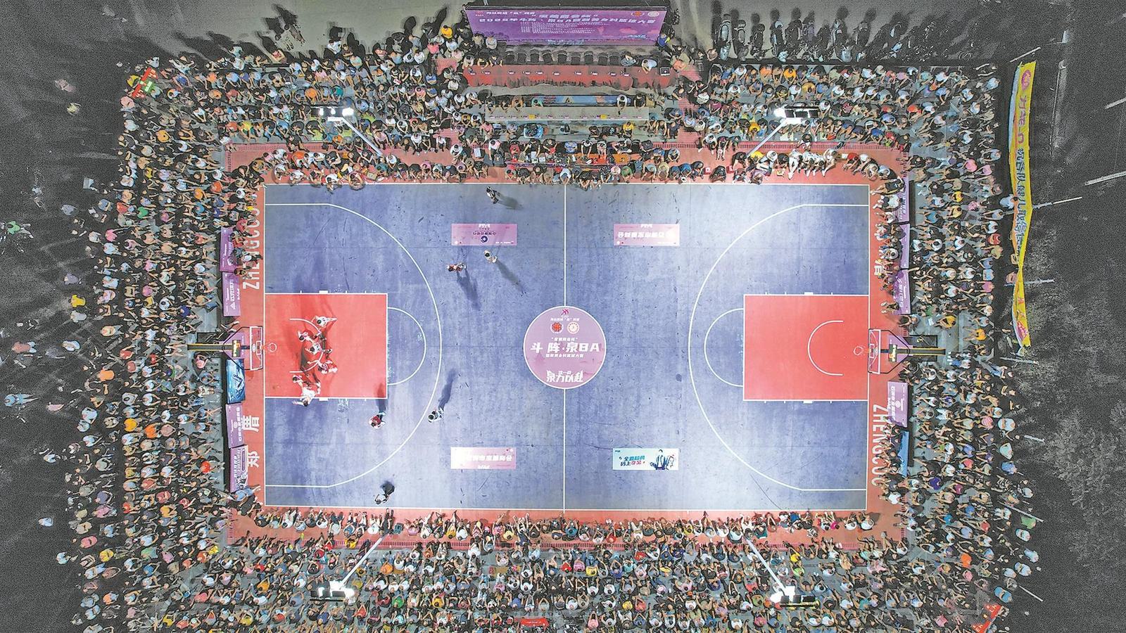 为我市乡村