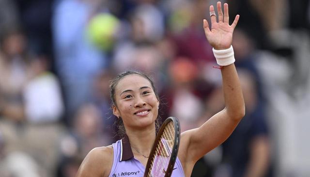 历经上赛季 历经上赛季