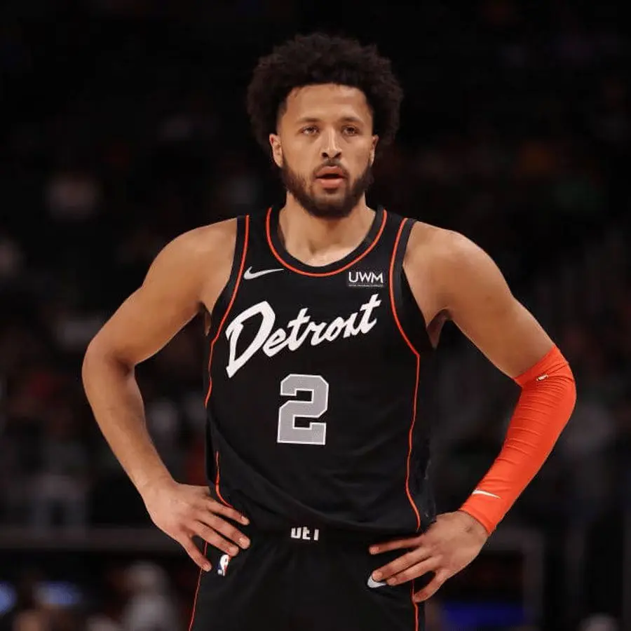 着出色的发, 这届无愧选 着出色的发, 这届无愧选