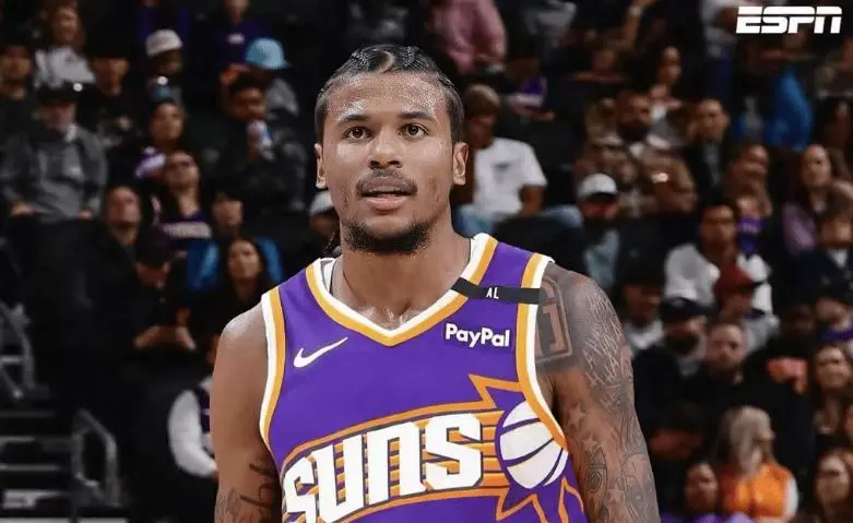 之前另外几 之前另外几