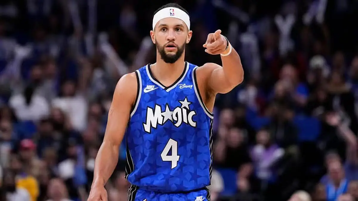 顺位左右的, 妥妥的球星, 准了 顺位左右的, 妥妥的球星, 准了