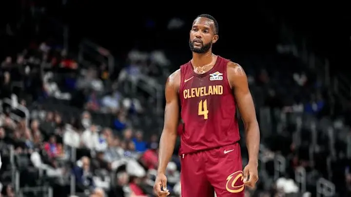 上限不会很, https 上限不会很, https