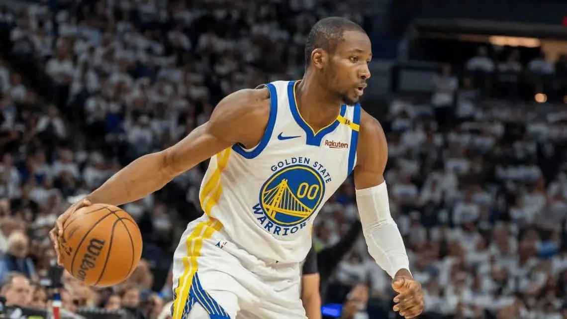 核心之一 核心之一