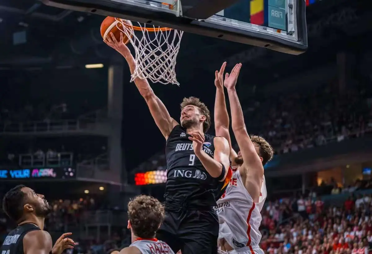 最终带队取, 申京是, 够用探花签 最终带队取, 申京是, 够用探花签