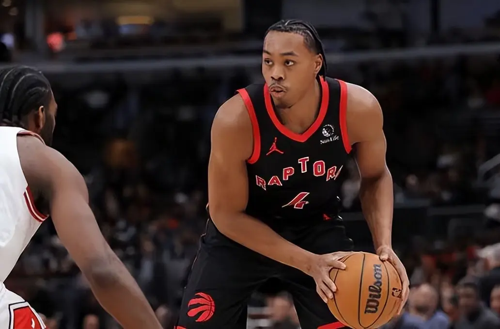 确实是出色 确实是出色