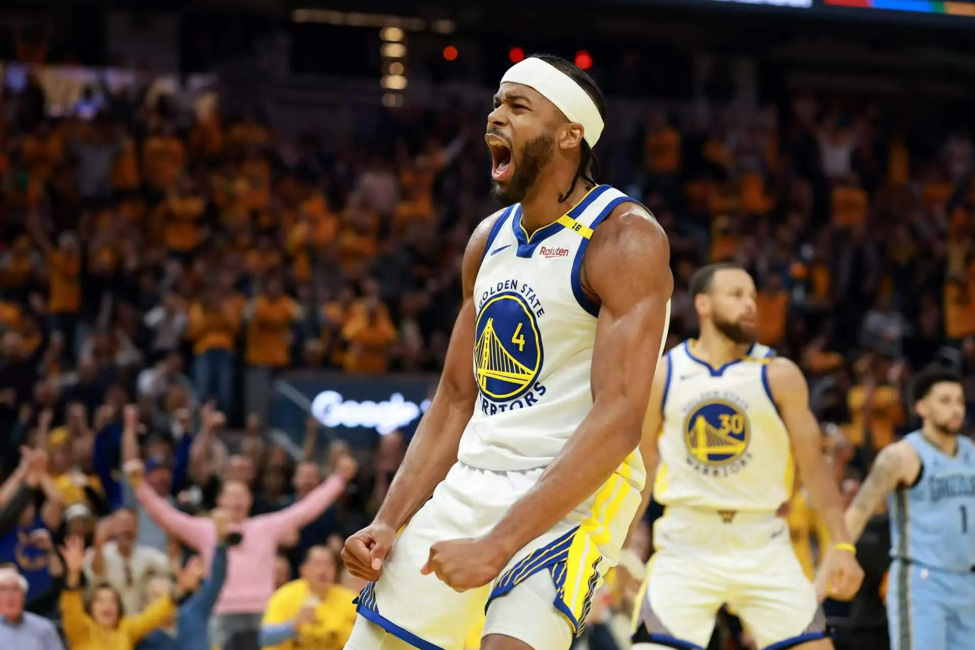 欢迎留言讨 欢迎留言讨