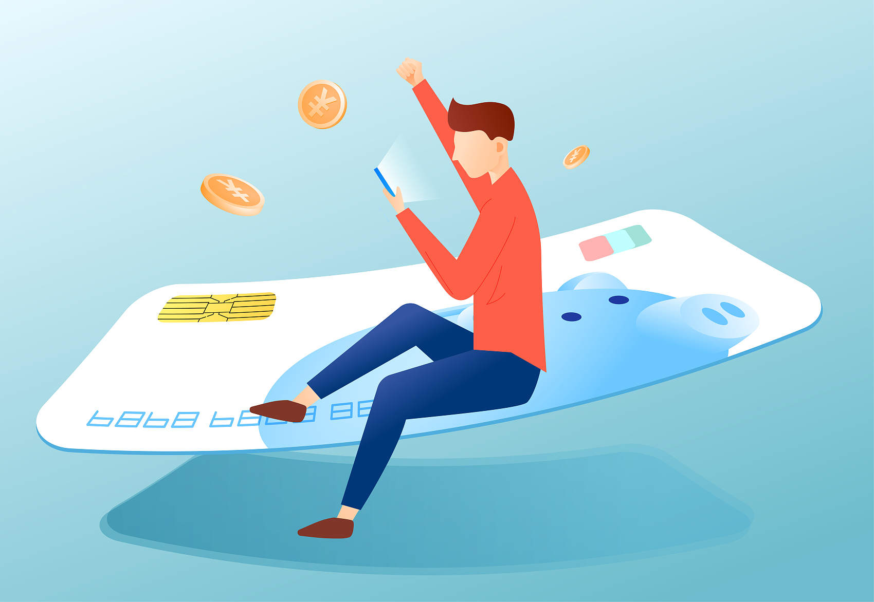 tenan, 的热度还未, 全省 tenan, 的热度还未, 全省