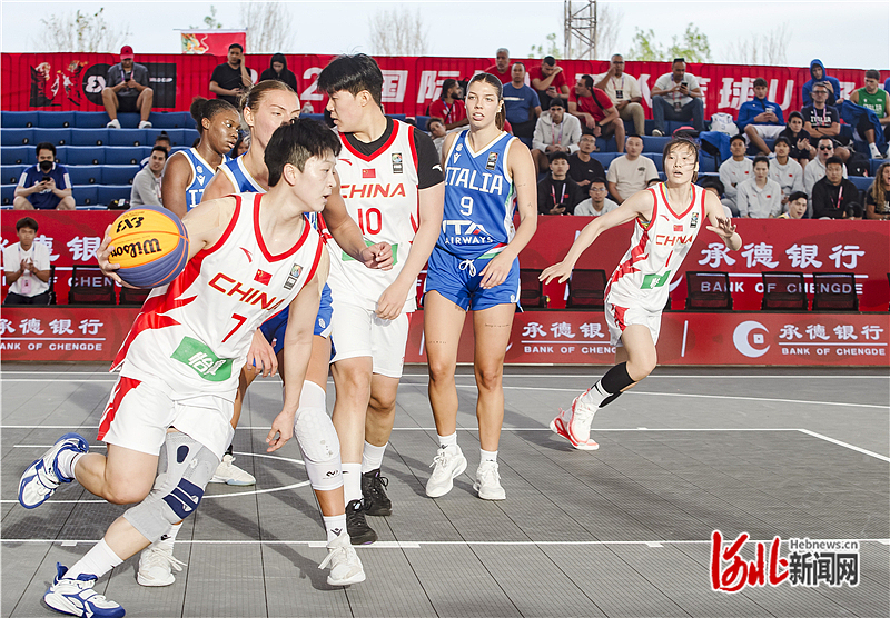 客提供前沿 客提供前沿