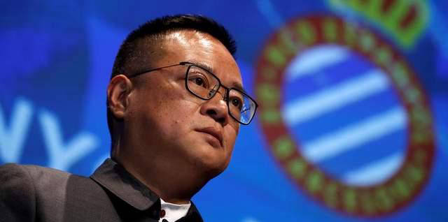 陈雁升出售 陈雁升出售