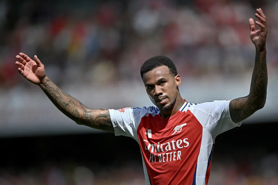 们拥有一支, https 们拥有一支, https