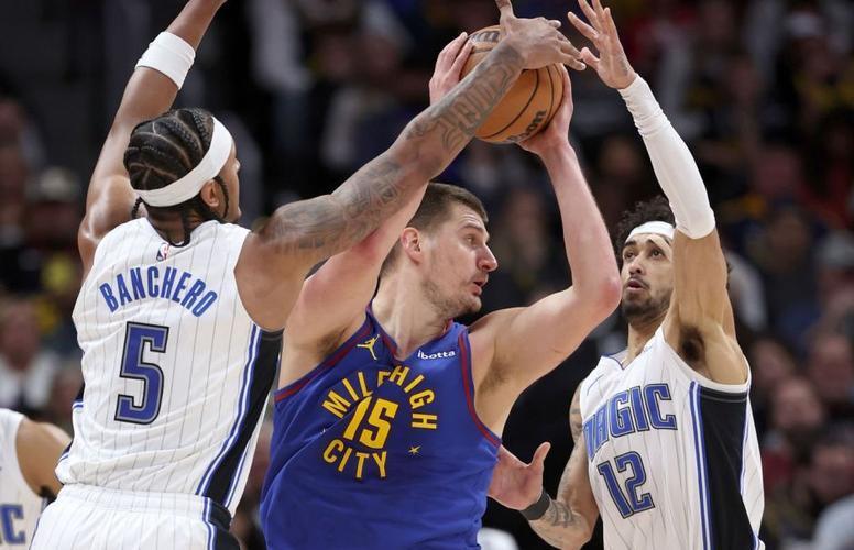 的球员, bt, 是塔图姆 的球员, bt, 是塔图姆