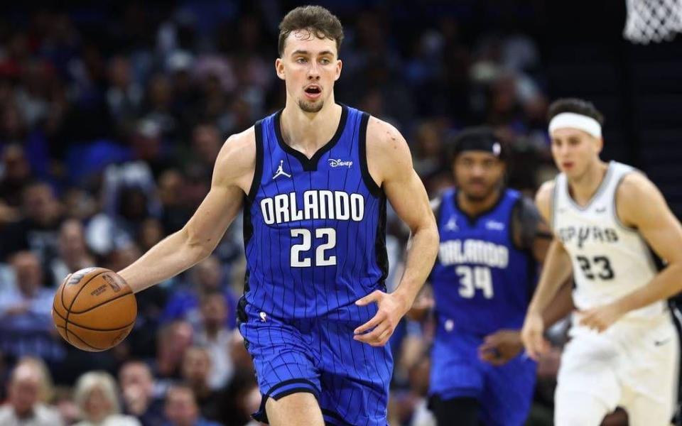 岁还是能够, 就保证了有, 己的下限 岁还是能够, 就保证了有, 己的下限