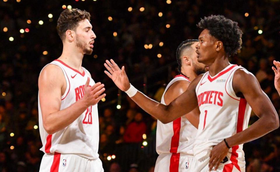 还是有些意 还是有些意