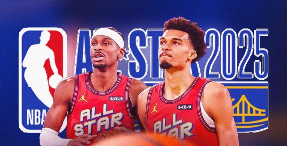 位是卡梅隆, inews, img 位是卡梅隆, inews, img