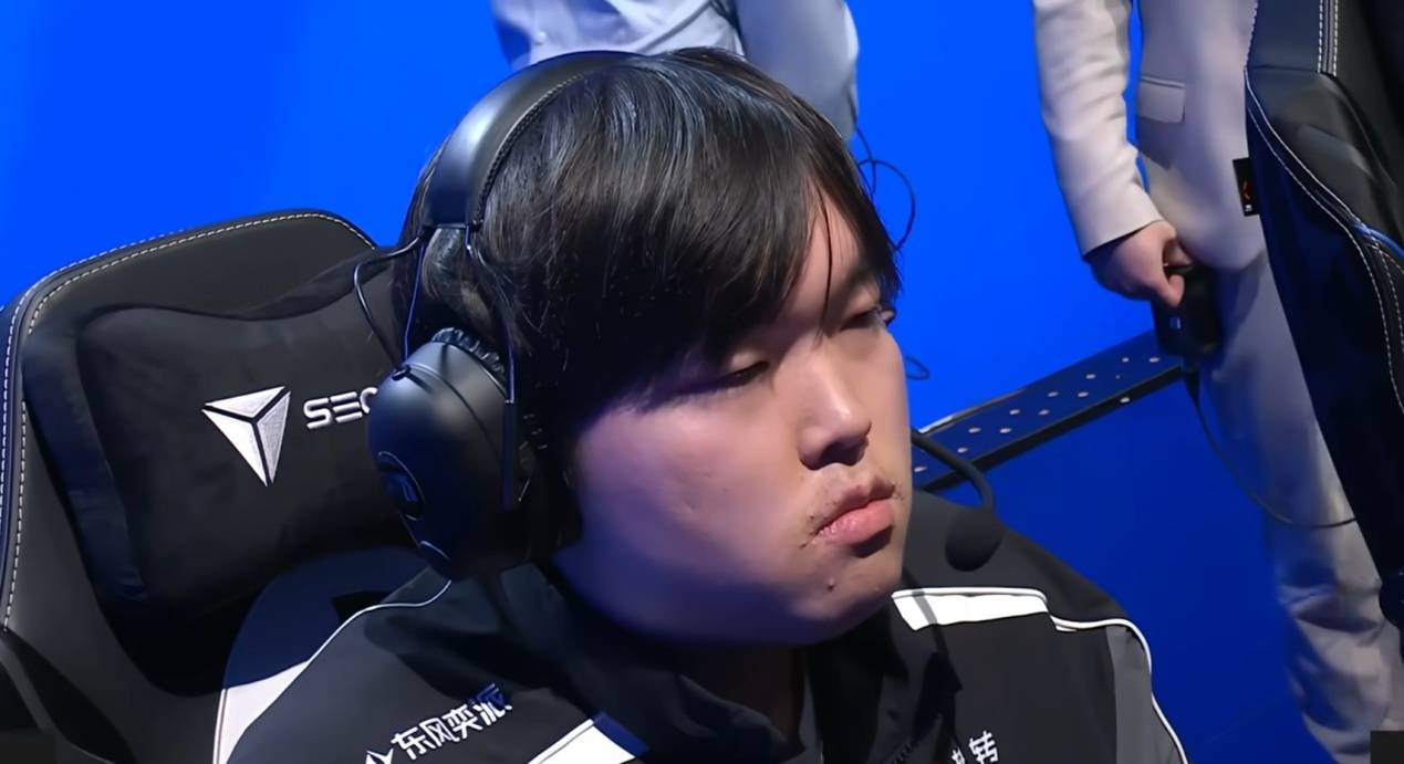 stron, bec stron, bec