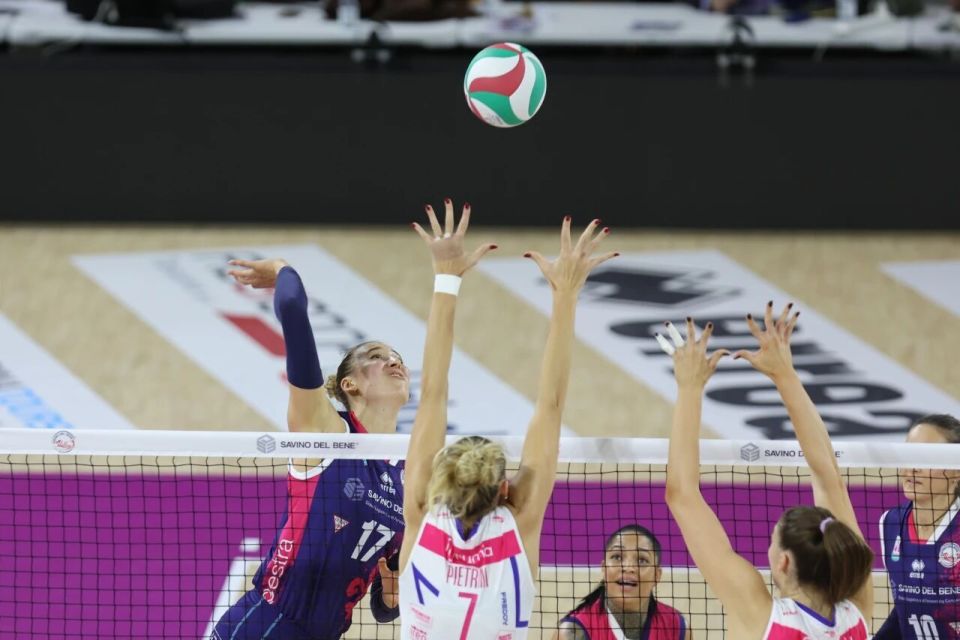 gtimg, 我们在这个 gtimg, 我们在这个