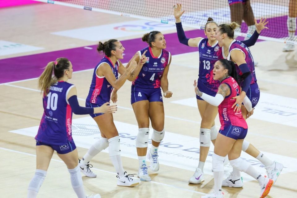 ddfI, 比之前几场 ddfI, 比之前几场