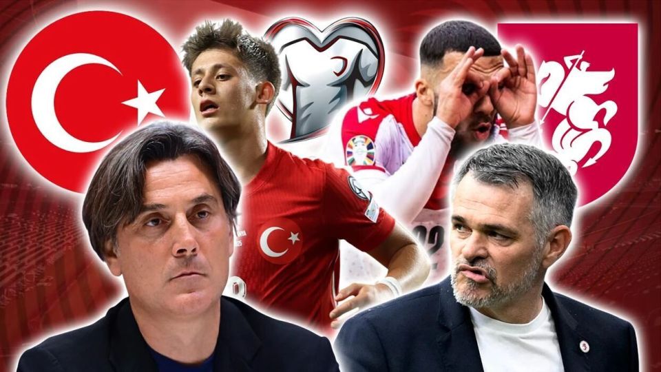 谁能打穿 谁能打穿