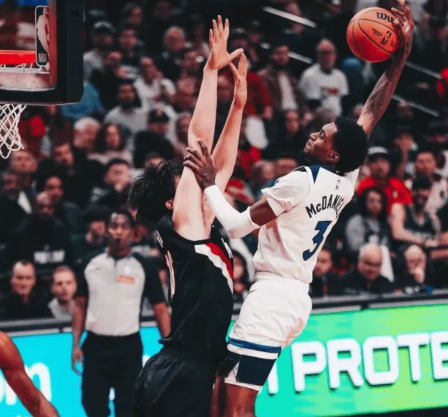 并且刘维伟, 验问题还是