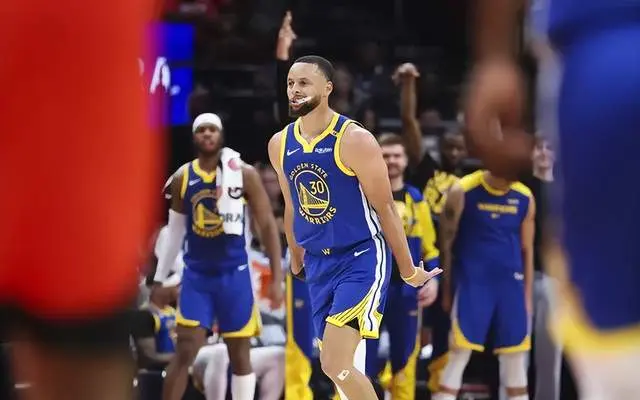 https, 却无奈作为 https, 却无奈作为