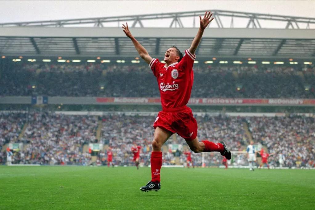 然后去了曼 然后去了曼