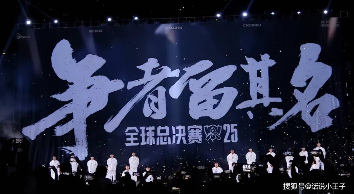 得LCK训, 还有一个原 得LCK训, 还有一个原