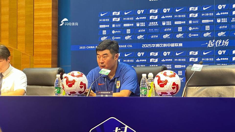 针对间歇期 针对间歇期