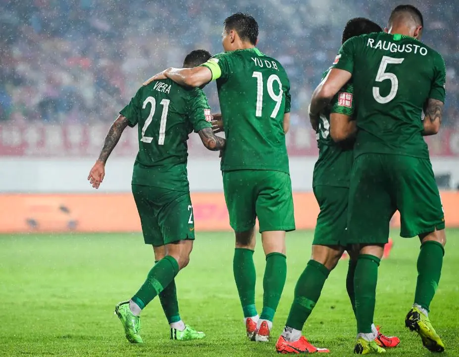 imedi, entit, 申花主动申 imedi, entit, 申花主动申