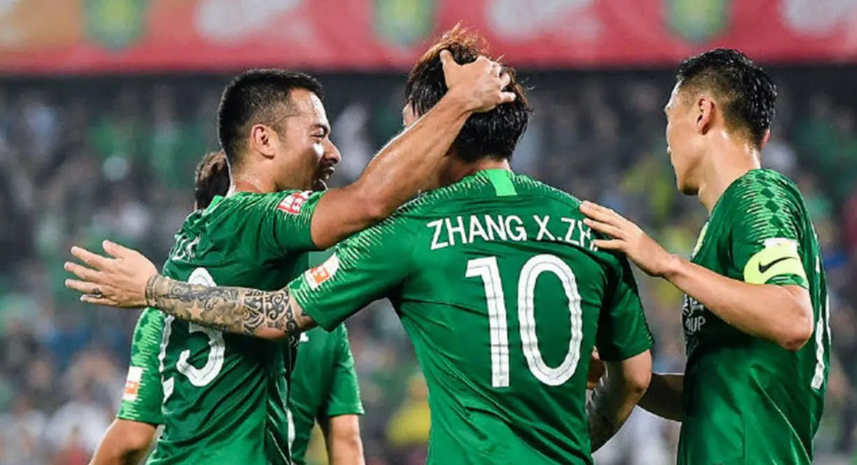 只是张呈栋, src 只是张呈栋, src