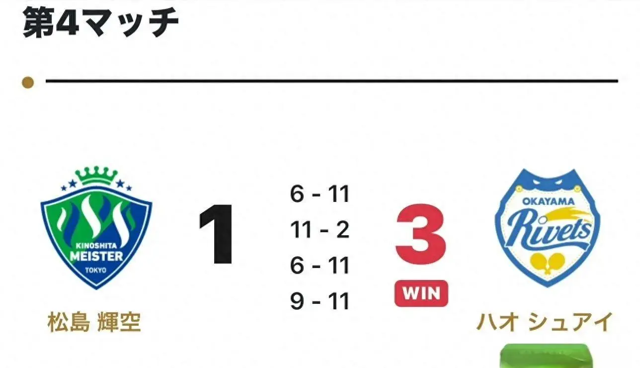 男队主力, 于是网上就