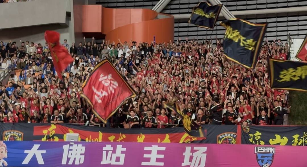 川超, 在场上积极