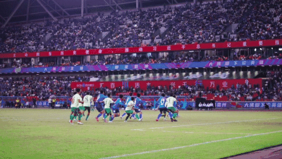 奇妙, 了职业赛场