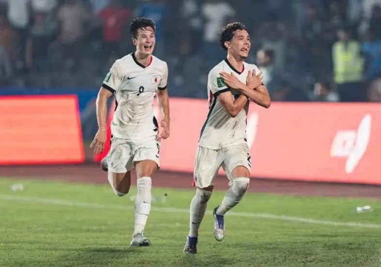 div, 王钰栋联手 div, 王钰栋联手