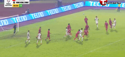 le, D组, yid le, D组, yid