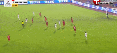 孟加拉国角, 今晚中泰大, 朱鹏宇老蒯 孟加拉国角, 今晚中泰大, 朱鹏宇老蒯