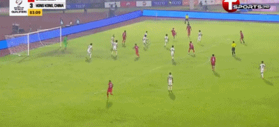 msn, msn, div msn, msn, div