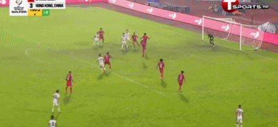 朱鹏宇老蒯 朱鹏宇老蒯