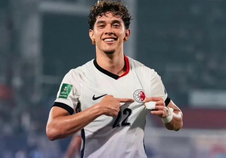 王钰栋联手 王钰栋联手