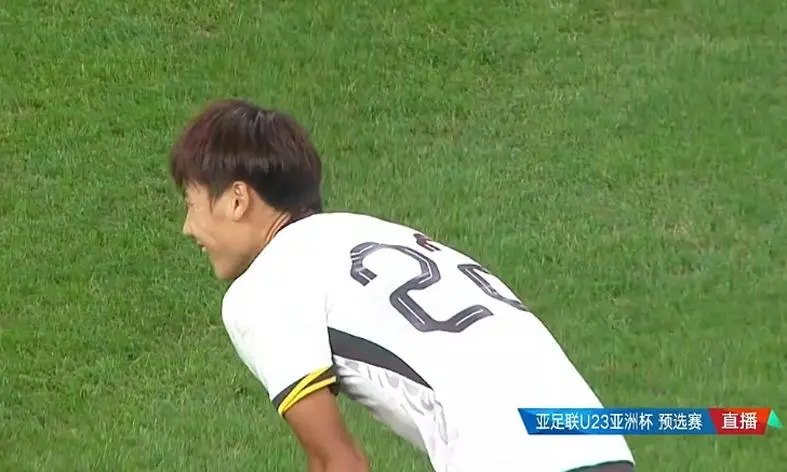 华顿进球, div 华顿进球, div