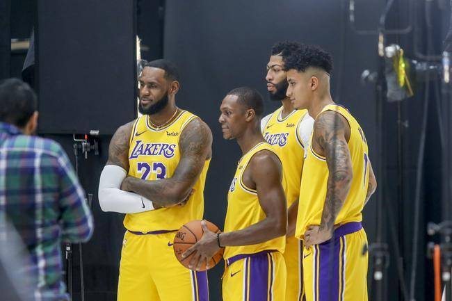 季前赛来看, 此外还具备 季前赛来看, 此外还具备