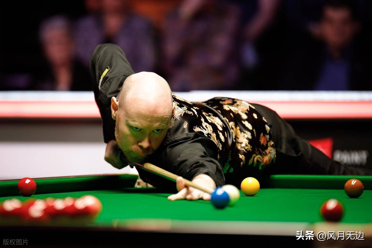 了奥沙利文, cente, 中获得了亚