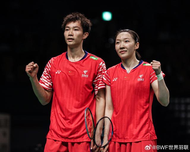 克卡波, 极赛再次会, 京报网