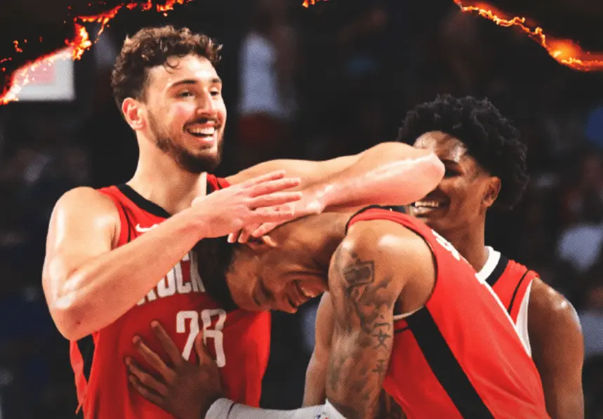 发从比赛首 发从比赛首