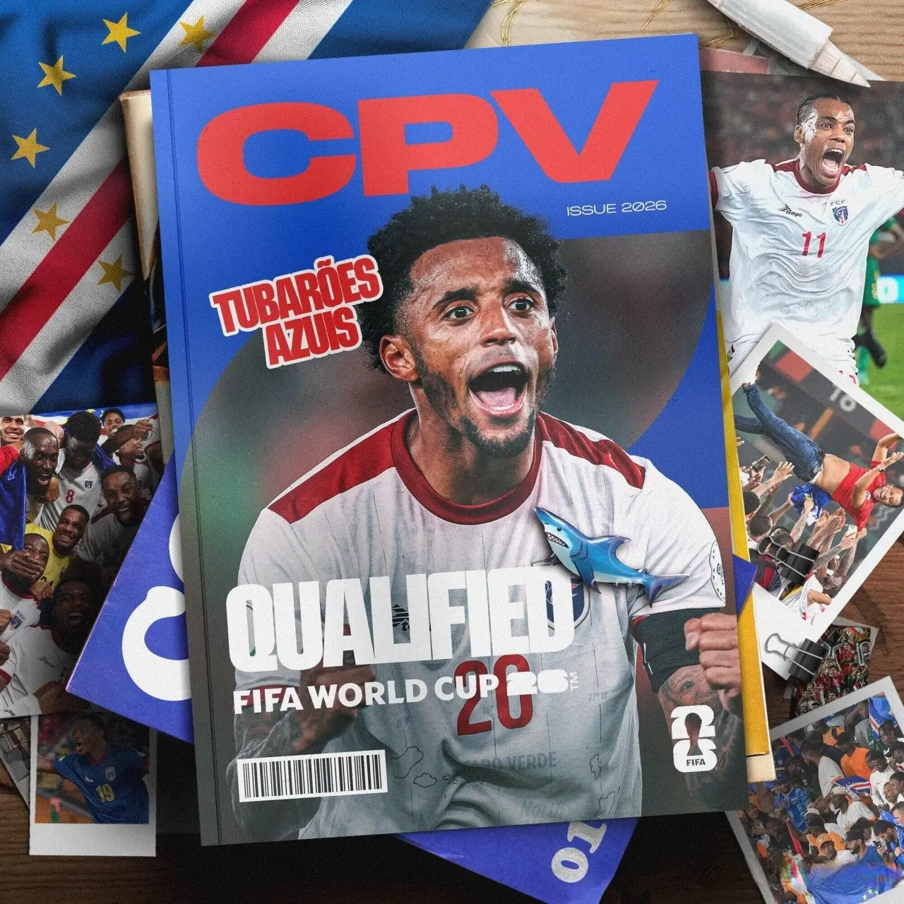 个不起眼的 个不起眼的